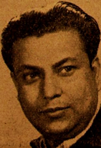 জীবেন বসু